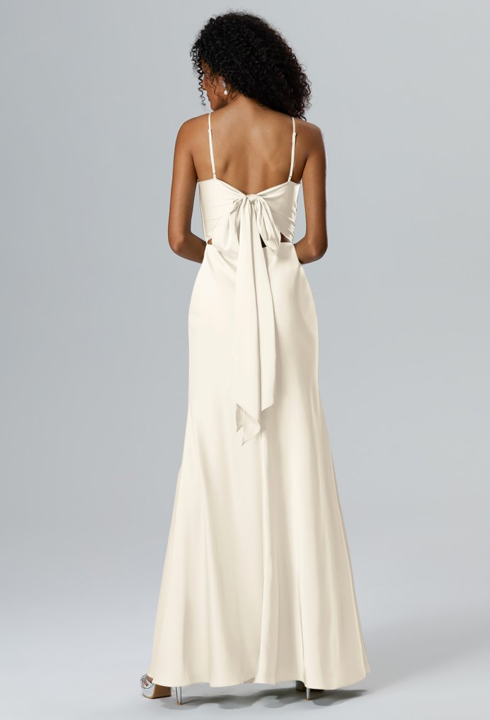 AW Wilda Dress